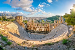 Νατάσσα Μποφίλιου και Μανώλης Φάμελλος συναντιούνται ξανά για δύο βραδιές - εικόνα 3