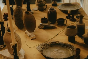 Καθαρή Εβδομάδα 2025: 3 καρδιές, 1 μήνυμα ευγνωμοσύνης, 343.558 ευχαριστώ - εικόνα 5