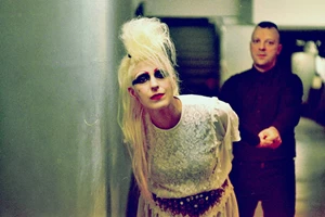 Οι The Great Gig υπόσχονται μια πραγματική Pink Floyd εμπειρία - εικόνα 2