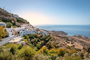 Η Αλόννησος σε πρώτο πλάνο στα διεθνή Μέσα - εικόνα 2