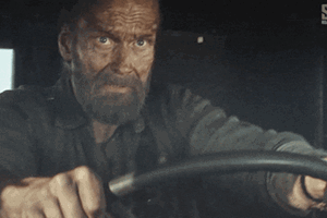 Το Ethnofest είναι και πάλι εδώ! - εικόνα 4