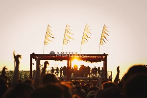 Το Greek Beer Festival – Only Craft επιστρέφει στο Γκάζι - εικόνα 1