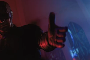 Τι θα δούμε στο Netflix τον Απρίλιο - εικόνα 2