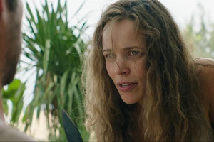 Όλες οι κριτικές των νέων ταινιών της εβδομάδας - εικόνα 1