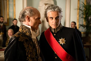 "Avengers: Doomsday": Ο Κρις Έβανς επιστρέφει στο MCU (trailer) - εικόνα 1