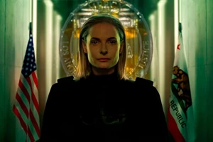 Τρεις viral ταινίες που αξίζει να δεις τώρα, αποκλειστικά στο Cinobo - εικόνα 4