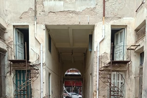 4 μοναδικές συναυλίες στο Πεδίον του Άρεως - εικόνα 1