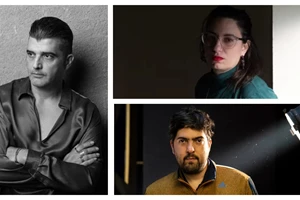 Οι άνθρωποι με σπάνιες παθήσεις έχουν πλέον το δικό τους φεστιβάλ - εικόνα 4