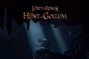 Όλες οι κριτικές των νέων ταινιών της εβδομάδας - εικόνα 1