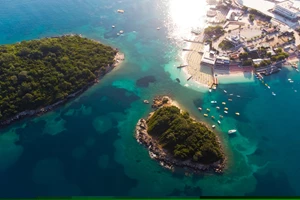 Η Ελλάδα στη διεθνή κορυφή για τα πιο όμορφα τοπία στον κόσμο - εικόνα 6