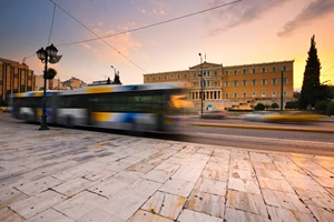 Έχουμε Ευρωπαϊκή Πόλη Αθλητισμού 2027! - εικόνα 5