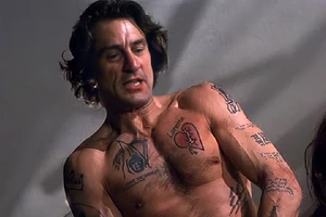 Πού θα δεις το αποψινό Άγιαξ-Ολυμπιακός για το Champions League - εικόνα 2