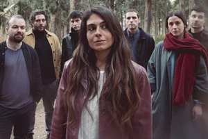 Εορτολόγιο 2026: Ποιοι γιορτάζουν σήμερα 24 Απριλίου - εικόνα 1