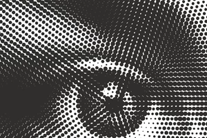 Μια ‘Αφροδίτη’ εμπνευσμένη από τον Lespugue στο Μουσείο Κυκλαδικής Τέχνης - εικόνα 4