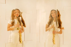 Η nu jazz συναντά το hip hop σε μια εκρηκτική συναυλία με τους iota, Ladele, Urban Lynx και DJ Booker - εικόνα 2