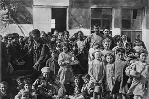 Ο βιρτουόζος πιανίστας Σεόνγκ-Τζιν Τσο επιστρέφει στο Μέγαρο - εικόνα 2