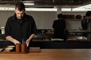 CTC Urban Gastronomy - εικόνα 8