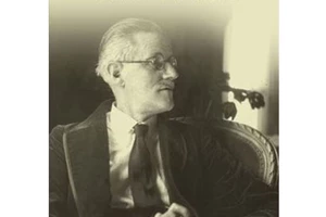 Ζωγραφική, κολάζ και woke κουλτούρα: Ο Κωνσταντίνος Πάτσιος ανασυνθέτει την εικόνα της εποχής μας - εικόνα 4