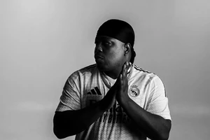 6+1 επιτυχίες του Bruno Mars που γεννήθηκε σαν σήμερα (8/10) - εικόνα 1