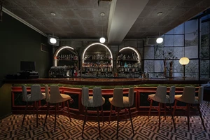 Μα η Κέρκυρα έχει τον δικό της "Maestro" στο κρασί - εικόνα 5