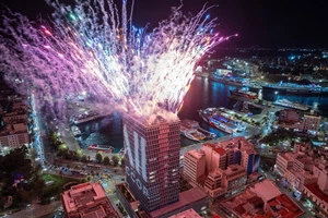 Κάπως έτσι συντηρείται η συλλογή του Αρχαιολογικού Μουσείου Πειραιά - εικόνα 1