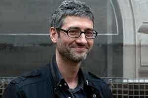 Πώς λειτουργεί η εξουσία; Ο Geoffroy de Lagasnerie συνομιλεί με την Αθηνά Αθανασίου - εικόνα 2
