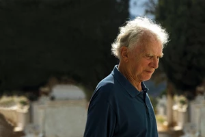 Sound of Silence: H αληθινή ιστορία της serial killer ηγουμένης Μαριάμ Σουλακιώτη γίνεται ταινία - εικόνα 6