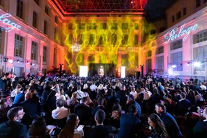 Τι θα δούμε στο 'Athens Gastronomic Forum', Δημήτρη Αντωνόπουλε; - εικόνα 7