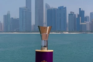 Το UEFA Champion's League Γυναικών έρχεται στο Disney+ - εικόνα 1
