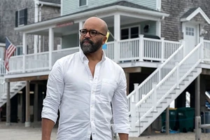 Το PDSFF24 Love & Revolt ολοκληρώθηκε σε ένα Άστορ γεμάτο και πιο ζεστό από ποτέ - εικόνα 3