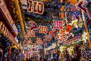 Τι θα κάνεις αυτό το Σαββατοκύριακο στην Αθήνα - εικόνα 15