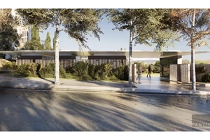 Το Φανταστικό και η Τέχνη σε διάλογο στη νέα έκθεση του Μιχάλη Αρφαρά - εικόνα 1