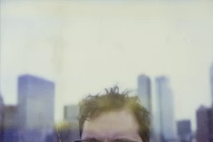 Η Vergos auctions φέρνει μια ανοιξιάτικη δημοπρασία - εικόνα 2