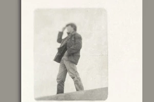 Παρουσίαση βιβλίου για τον Μάξιμο Χοσέ Καν Νούσμπαουμ στο Ινστιτούτο Θερβάντες - εικόνα 2