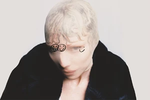 Το Ηρώδειο θα γίνει για ένα βράδυ το πιο μαγικό θερινό σινεμά του πλανήτη - εικόνα 10