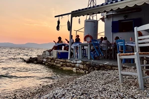 Η πρώτη έκθεση κρασιού της σεζόν έρχεται στο Μοναστηράκι - εικόνα 3