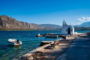 Πώς θα κινηθούν τα ΜΜΜ στην Αθήνα λόγω των παρελάσεων στις 24 και 25 Μαρτίου - εικόνα 1