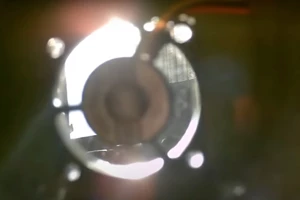 Οι διαφορετικές ερμηνείες της λέξης "COMBINED" και η σχέση τους με την παγκόσμια πολιτικη αστάθεια - εικόνα 5