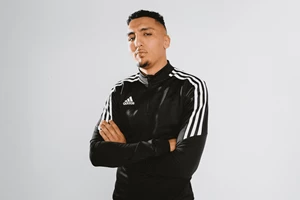 Οι Wavves (επιτέλους) στην Αθήνα - εικόνα 1