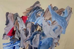 Εορτολόγιο 2026: Ποιοι γιορτάζουν σήμερα 18 Απριλίου - εικόνα 1