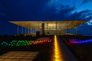 Χαρτογραφήθηκε για πρώτη φορά ο Εθελοντισμός στην Ελλάδα - εικόνα 3