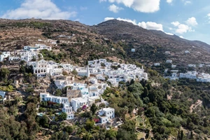 Οι χώρες που πρέπει να επισκεφθείς τουλάχιστον μία φορά στη ζωή σου – Η αναπάντεχη θέση της Ελλάδας - εικόνα 5