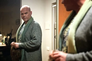 Τι σχέση έχει η κβαντική φυσική με τον "Μύθο του Σίσυφου" του Αλμπέρ Καμύ; - εικόνα 1