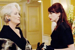 Σάντανς: Bραβείο κοινού στη Μυρσίνη Αριστείδου για τη ταινία "Κράτα Με" - εικόνα 3