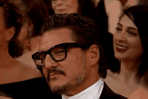 Βουτιά στο γοητευτικά αλλόκοτο κινηματογραφικό σύμπαν του Σαμ Ράιμι - εικόνα 1