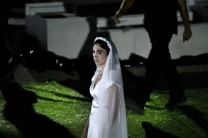 "Carmina Burana": Το διάσημο συμφωνικό έργο έρχεται στο Ηρώδειο με χορωδία, ορχήστρα και μπαλέτο - εικόνα 6