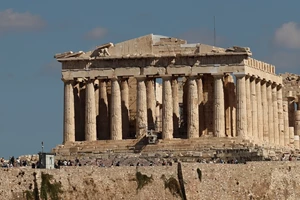 Τι είναι μια έκθεση "Κηρο-ποιητικής"; - εικόνα 1