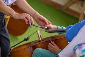 Τα Μουσεία της Αθήνας και όλα όσα ετοιμάζουν για τον Ιανουάριο - εικόνα 10