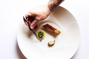 Γιατί δεν πρέπει να χάσεις το Athens Gastronomic Forum στην Τεχνόπολη - εικόνα 1