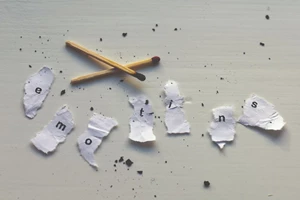 Τα δωρεάν της εβδομάδας: Έτοιμοι για το φετινό Platforms Project; - εικόνα 1